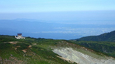 p8230638_thumb.jpg