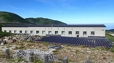 p8230639_thumb.jpg