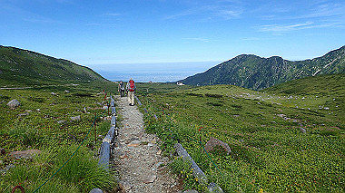 p8230642_thumb.jpg