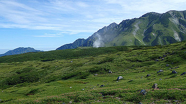 p8230644_thumb.jpg