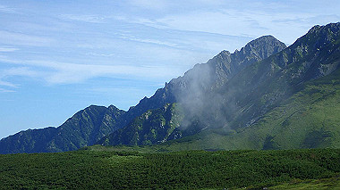 p8230645_thumb.jpg