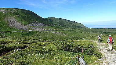 p8230646_thumb.jpg