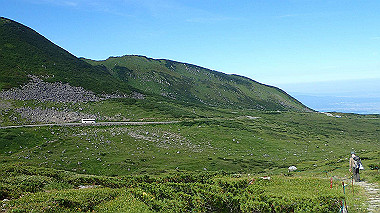 p8230647_thumb.jpg