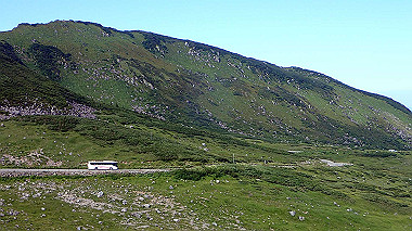 p8230648_thumb.jpg