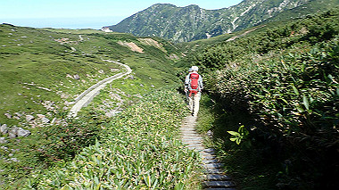 p8230651_thumb.jpg