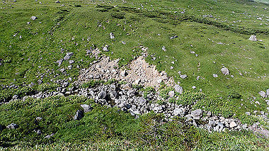 p8230652_thumb.jpg