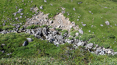 p8230653_thumb.jpg