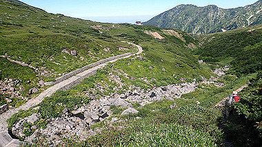 p8230654_thumb.jpg