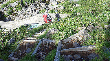 p8230656_thumb.jpg