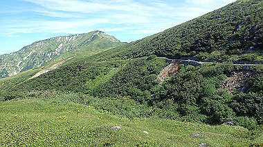 p8230663_thumb.jpg