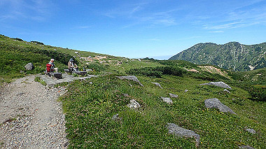 p8230664_thumb.jpg