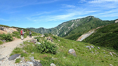 p8230667_thumb.jpg