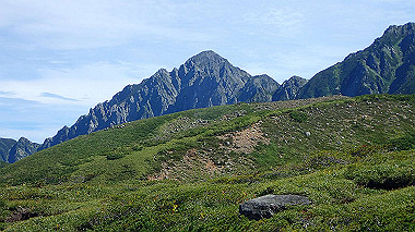p8230670_thumb.jpg