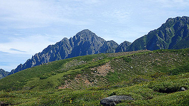 p8230671_thumb.jpg