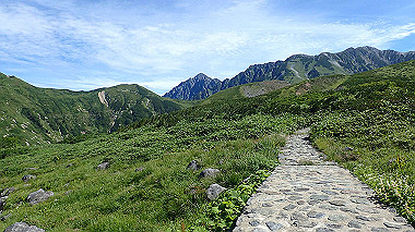 p8230675_thumb.jpg