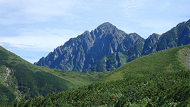 p8230676_thumb.jpg
