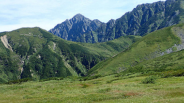 p8230677_thumb.jpg
