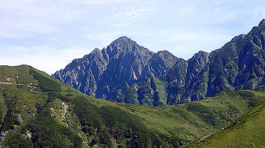 p8230678_thumb.jpg