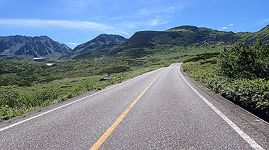 p8230679_thumb.jpg