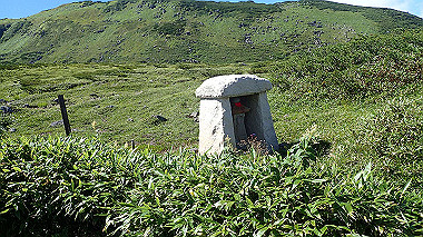 p8230680_thumb.jpg