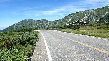 p8230681_thumb.jpg