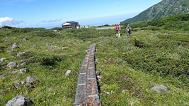 p8230682_thumb.jpg
