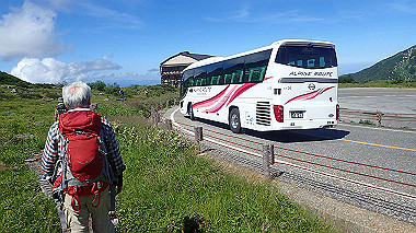 p8230687_thumb.jpg