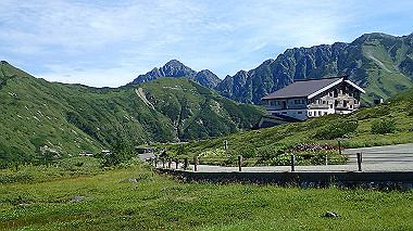 p8230694_thumb.jpg