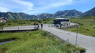 p8230696_thumb.jpg