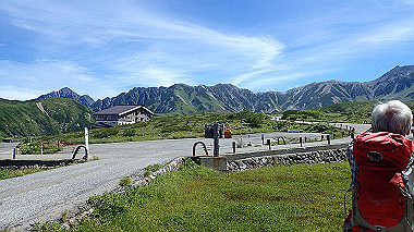 p8230701_thumb.jpg