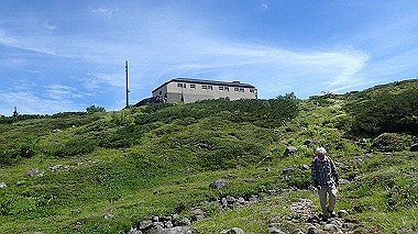 p8230711_thumb.jpg