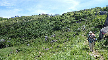 p8230715_thumb.jpg