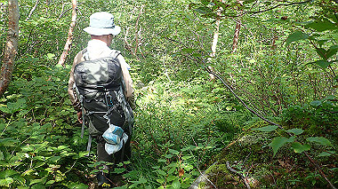 p8230717_thumb.jpg