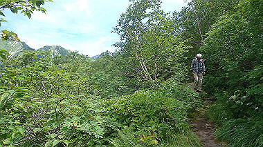 p8230720_thumb.jpg