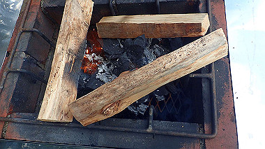 p8230743_thumb.jpg
