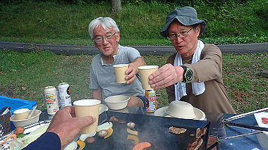 p8230744_thumb.jpg