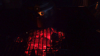 p8230747_thumb.jpg