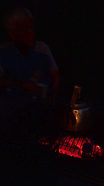 p8230748_thumb.jpg