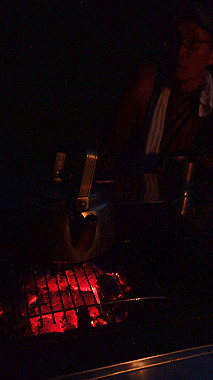 p8230749_thumb.jpg