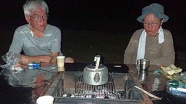 p8230750_thumb.jpg
