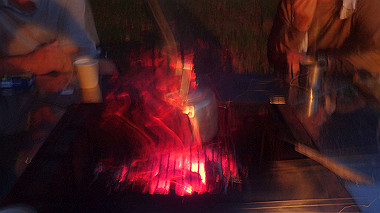 p8230753_thumb.jpg