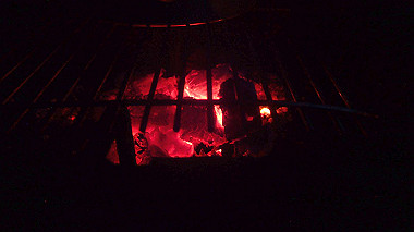 p8230756_thumb.jpg