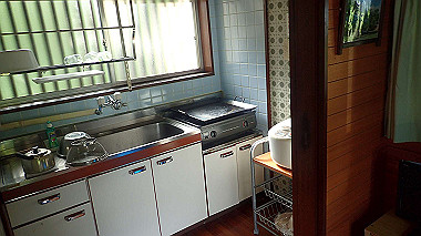 p8240758_thumb.jpg
