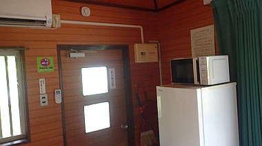 p8240760_thumb.jpg