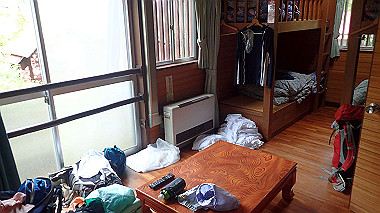 p8240762_thumb.jpg