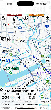 2024-09-25_09-18-51_000_thumb.jpg