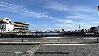 2024-09-25_09-23-42_821_thumb.jpg