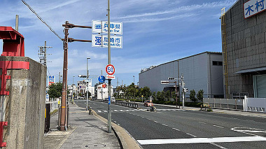 2024-09-25_09-27-23_288_thumb.jpg