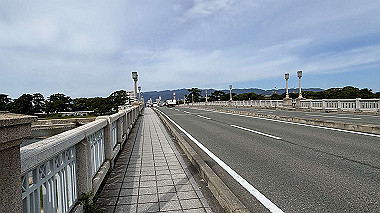 2024-09-25_09-53-33_065_thumb.jpg