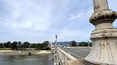 2024-09-25_09-53-51_732_thumb.jpg